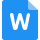 Word在线预览