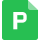 PPT在线预览