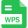 WPS在线预览