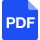 PDF在线预览